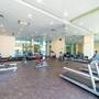 Горящие туры в отель Mivara Luxury Resort & Spa - 6