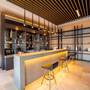 Горящие туры в отель Mivara Luxury Resort & Spa - 4