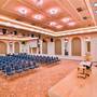 Горящие туры в отель Mivara Luxury Resort & Spa - 5