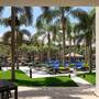 Горящие туры в отель Dusit Thani LakeView Cairo - 5