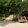Горящие туры в отель Dusit Thani LakeView Cairo - 1