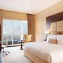 Горящие туры в отель Jannah Burj Al Sarab - 2