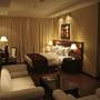 Горящие туры в отель Trianon Hotel, Abu Dhabi - 3