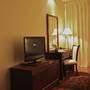 Горящие туры в отель Trianon Hotel, Abu Dhabi - 6