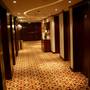 Горящие туры в отель Trianon Hotel, Abu Dhabi - 1