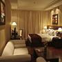 Горящие туры в отель Trianon Hotel, Abu Dhabi - 2