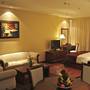 Горящие туры в отель Trianon Hotel, Abu Dhabi - 5