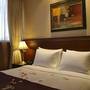 Горящие туры в отель Trianon Hotel, Abu Dhabi - 4