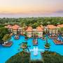 Горящие туры в отель IC Hotels Residence - 1