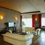 Горящие туры в отель IC Hotels Residence - 2