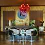 Горящие туры в отель IC Hotels Residence - 3