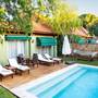 Горящие туры в отель IC Hotels Residence - 5