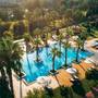 Горящие туры в отель IC Hotels Residence - 6