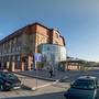 Горящие туры в отель Гостиница Филтон - 3