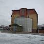 Горящие туры в отель Гостиница Филтон - 5