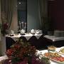 Горящие туры в отель Hotel Fanat - 5