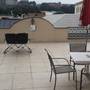 Горящие туры в отель Urban Boutique Hotel - 5