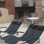 Горящие туры в отель Urban Boutique Hotel - 2
