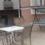 Горящие туры в отель Urban Boutique Hotel - 3