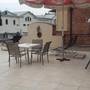 Горящие туры в отель Urban Boutique Hotel - 4