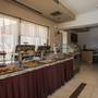 Горящие туры в отель Santa Helena Hotel - 6