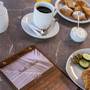 Горящие туры в отель Santa Helena Hotel - 5