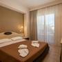 Горящие туры в отель Santa Helena Hotel - 1