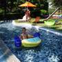 Горящие туры в отель GNest Apartments - 5
