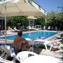 Горящие туры в отель GNest Apartments - 1