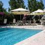 Горящие туры в отель GNest Apartments - 3