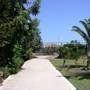 Горящие туры в отель GNest Apartments - 2