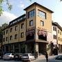 Горящие туры в отель Park Hotel Gardenia - 1