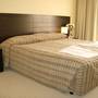 Горящие туры в отель Park Hotel Gardenia - 2