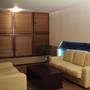Горящие туры в отель Park Hotel Gardenia - 6