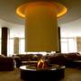 Горящие туры в отель Park Hotel Gardenia - 3
