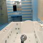 Горящие туры в отель Park Hotel Gardenia - 4