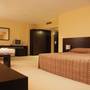 Горящие туры в отель Park Hotel Gardenia - 5