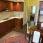 Горящие туры в отель Apartments Ondrejska - 4