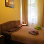 Горящие туры в отель Apartments Ondrejska - 3