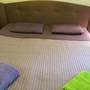 Горящие туры в отель Apartments Ondrejska - 6