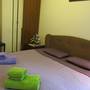 Горящие туры в отель Apartments Ondrejska - 1