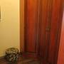 Горящие туры в отель Apartments Ondrejska - 2