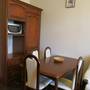 Горящие туры в отель Apartments Ondrejska - 5