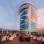 Горящие туры в отель JRW Welmond Hotel & Casino - 6