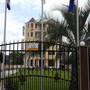 Горящие туры в отель Palermo Hotel - 2