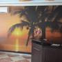 Горящие туры в отель Palermo Hotel - 5