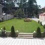 Горящие туры в отель Palermo Hotel - 6