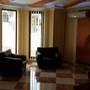 Горящие туры в отель Palermo Hotel - 4