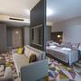 Горящие туры в отель Fame Residence Lara - 6