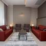 Горящие туры в отель Fame Residence Lara - 4